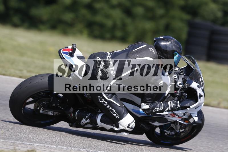 /28 20.06.2025 PROMAX ADR/Gruppe gelb/666